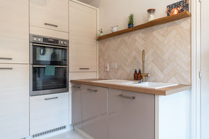 Photo 18- click for photo gallery